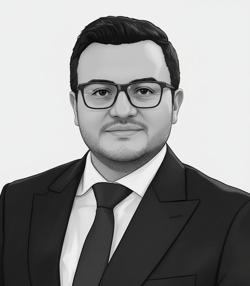 Leonardo Yaguana